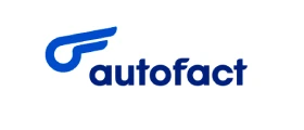 autofact