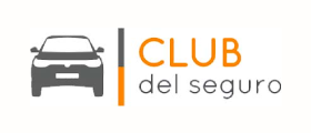 club del seguro