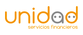 unidad credito