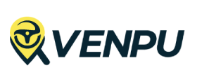 venpu